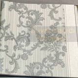 Adawall Seyyah 1305-2 Duvar Kağıdı