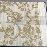 Adawall Seyyah 1305-3 Duvar Kağıdı