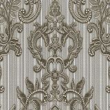 Adawall Seyyah 1305-5 Duvar Kağıdı