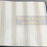 Adawall Seyyah 1306-3 Duvar Kağıdı
