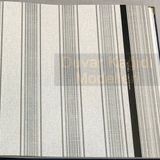Adawall Seyyah 1306-5 Duvar Kağıdı