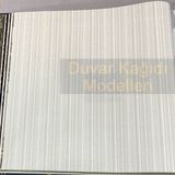 Adawall Seyyah 1307-2 Duvar Kağıdı