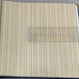 Adawall Seyyah 1307-4 Duvar Kağıdı