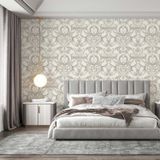 Adawall Seyyah 1308-1 Duvar Kağıdı