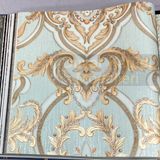 Adawall Seyyah 1308-4 Duvar Kağıdı