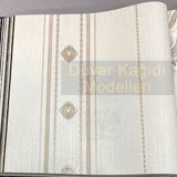 Adawall Seyyah 1309-2 Duvar Kağıdı