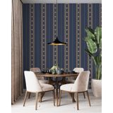 Adawall Seyyah 1309-5 Duvar Kağıdı