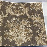 Adawall Seyyah 1310-5 Duvar Kağıdı