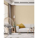 Adawall Seyyah 1311-3 Duvar Kağıdı