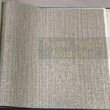 Adawall Seyyah 1311-4 Duvar Kağıdı