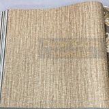 Adawall Seyyah 1311-5 Duvar Kağıdı