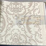 Adawall Seyyah 1312-2 Duvar Kağıdı