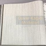 Adawall Seyyah 1313-1 Duvar Kağıdı