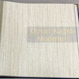Adawall Seyyah 1313-2 Duvar Kağıdı