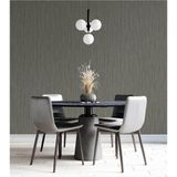 Adawall Seyyah 1313-3 Düz Duvar Kağıdı