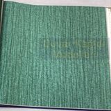Adawall Seyyah 1313-4 Duvar Kağıdı