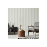 Adawall SEYYAH 16,5 SİLİNEBİLİR DUVAR KAĞIDI 1306-2