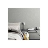 Adawall Soyut Dokulu Duvar Kağıdı | ALFA 3715-2, Gri, Açık, Kağıt Taban - 16.5 m²