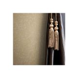 Adawall Soyut Dokulu Duvar Kağıdı | ALFA 3715-3, Krem, Kağıt Taban - 16.5 m²