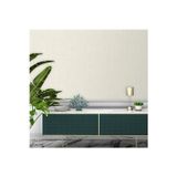 Adawall Soyut Stilize Dokuma Modern Desenli Duvar Kağıdı | ALFA 3703-1, Beyaz, Kağıt Taban - 16.5 m²