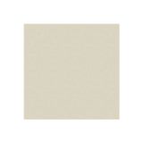 Adawall Soyut Stilize Dokuma Modern Desenli Duvar Kağıdı | ALFA 3703-2, Bej, Krem, Açık, Kağıt Taban - 16.5 m²