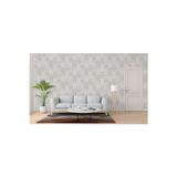 Adawall Tasarımıyla Ortamlarınızın Havasını Değiştirecek Trend Duvar Kağıdı | TROPICANO 9911-3, Bej, Kağıt Taban - 16.5 m²