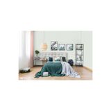 Adawall Tropicano 9904-3 Açık Yeşil Duvar Kağıdı 16,50M2, Yeşil, 110 X 110