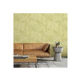 Adawall Tropicano 9906-4 Eskitme Sıva Efektli Duvar Kağıdı, Çok Renkli, 110 X 110