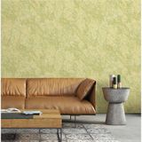 Adawall Tropicano 9906-4 Eskitme Sıva Efektli Duvar Kağıdı
