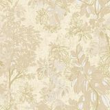 Adawall Tropicano 9907-2 Duvar Kağıdı