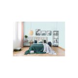Adawall Tropicano 9910-3 Mavi Duvar Kağıdı 16,50M2, Mavi, 110 X 110