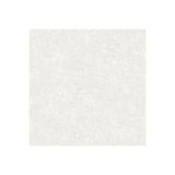 Adawall Tropicano 9912-1 Duvar Kağıdı, Çok Renkli, 110 X 110