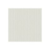 Adawall Tropicano Çizgili Duvar Kağıdı 9904-1 (9904-1/15.6 Mtr), 110 X 110