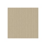 Adawall Tropicano Çizgili Duvar Kağıdı 9904-4, Çok Renkli, 110 X 110