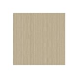 Adawall Tropıcano Çizgili Duvar Kağıdı 9904-4