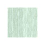Adawall Tropicano Çizgili Duvar Kağıdı 9910-4 (9910-4/15.6 Mtr), 50 X 110