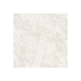 Adawall Tropicano Eskitme Görünümlü Duvar Kağıdı, Çok Renkli, 110 X 110