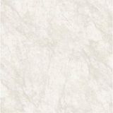 Adawall Tropicano Eskitme Görünümlü Duvar Kağıdı