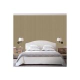 Adawall Tropicano Koleksiyonu 9904-5 Duvar Kâğıdı, Kahverengi, 110 X 110