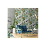Adawall Tropicano Koleksiyonu 9905-3 Duvar Kağıdı