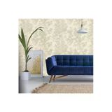 Adawall Tropicano Koleksiyonu 9907-1 Duvar Kağıdı