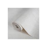 Adawall Tropicano Koleksiyonu 9908-1 Duvar Kâğıdı, Beyaz, 106 X 10