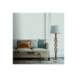 Adawall Tropicano Koleksiyonu 9910-2 Duvar Kâğıdı, Gri, 110 X 110