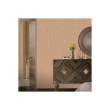 Adawall Tropicano Koleksiyonu 9910-5 Duvar Kâğıdı, Kahverengi, 110 X 110