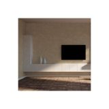 Adawall Tropicano Koleksiyonu 9912-4 Duvar Kâğıdı, Krem, 110 X 110
