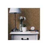 Adawall Tropicano Koleksiyonu 9912-5 Duvar Kâğıdı, Kahverengi, 110 X 110