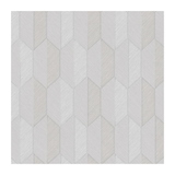 Adawall Vera 1501-2 Duvar Kağıdı