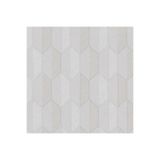 Adawall -Vera 1501-2 Düz Desenli Duvar Kağıdı, Gri, 100 X 110