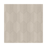 Adawall Vera 1501-3 Duvar Kağıdı