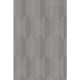 Adawall Vera 1501-4 Gri 100x110 Duvar Kağıdı
